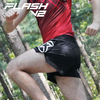 BigK 大K FLASH V2 竞技运动短裤 马拉松 路跑训练 户外运动 自带内衬 商品缩略图0