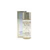 雅诗兰黛 白金级花菁萃紧颜精华水 50ml*2 商品缩略图0