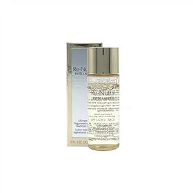 雅诗兰黛 白金级花菁萃紧颜精华水 50ml*2