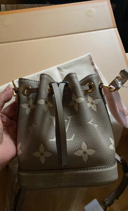 好评----大象灰小水桶 商品图1