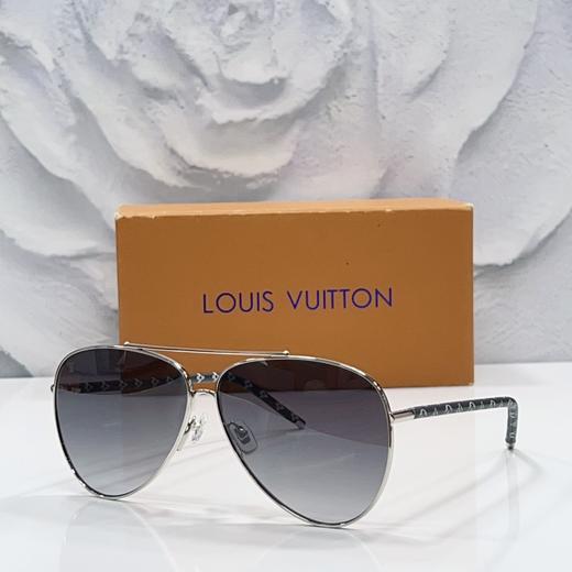 驴家 墨镜太阳镜      型号:   驴家  Z1928 尺寸： 63-13-146 超强好货 商品图3