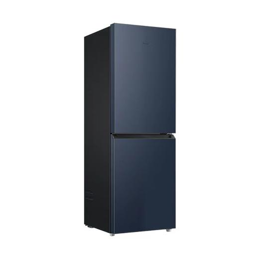 海尔/冰箱/BCD-202WGHC290B9 商品图0