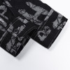 【新品上新】HX 春秋季衬衫式茄克衫外套S105433076101 商品缩略图13
