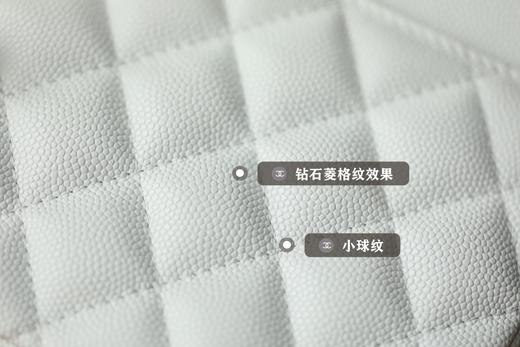 3尺寸！香奶奶 奶昔白 cf 商品图5