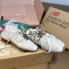 miu家运动鞋 商品缩略图2