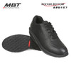 MBT足健康鞋女厚底经典休闲鞋 足弓支撑 减少足跟痛增高 牛皮1997 商品缩略图3