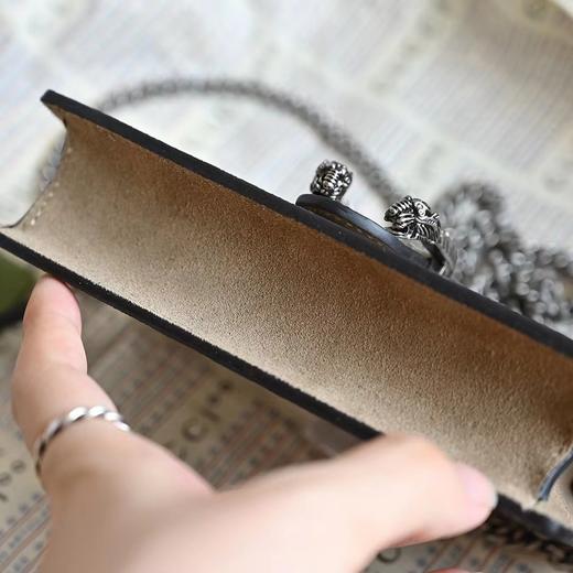 G家  酒神mini 商品图3