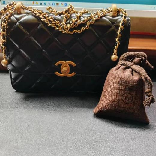 好评=双金珠 商品图2