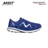 MBT足健康鞋男厚底足弓支撑健康跑步鞋缓解足跟压力 轻量 SPEED3 商品缩略图9