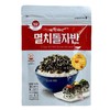 대양멸치돌자반55g 商品缩略图0