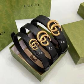 GG家 腰带