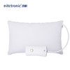 老年关怀版-Nitetronic添眠智能止鼾枕Z6 德国智能枕头防打呼噜减鼾 Z6枕高可调 商品缩略图4