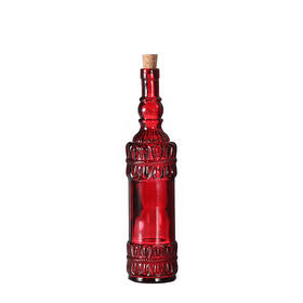 瓶玻璃瓶调料瓶700ML