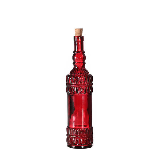 瓶玻璃瓶调料瓶700ML 商品图0