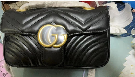 好评集--马蒙22 商品图7