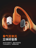 Shokz 韶音 OpenRun Pro 2 S820 骨传导运动蓝牙耳机 商品缩略图2