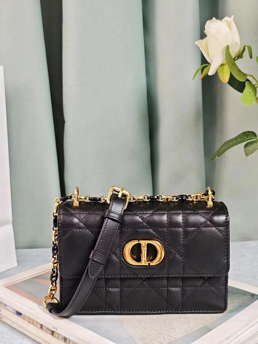 Miss Caro 黑色D家 商品图4