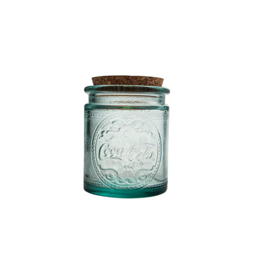 储物罐利快600ML 商品图0