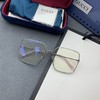 G家 眼镜框 墨镜太阳镜同步 GG1284 商品缩略图4