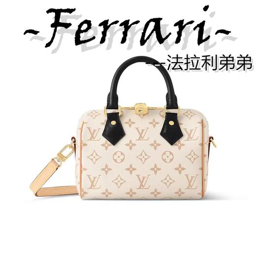 驴家 枕头20白花 商品图0