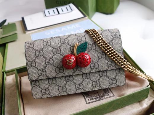 G家小樱桃 商品图1