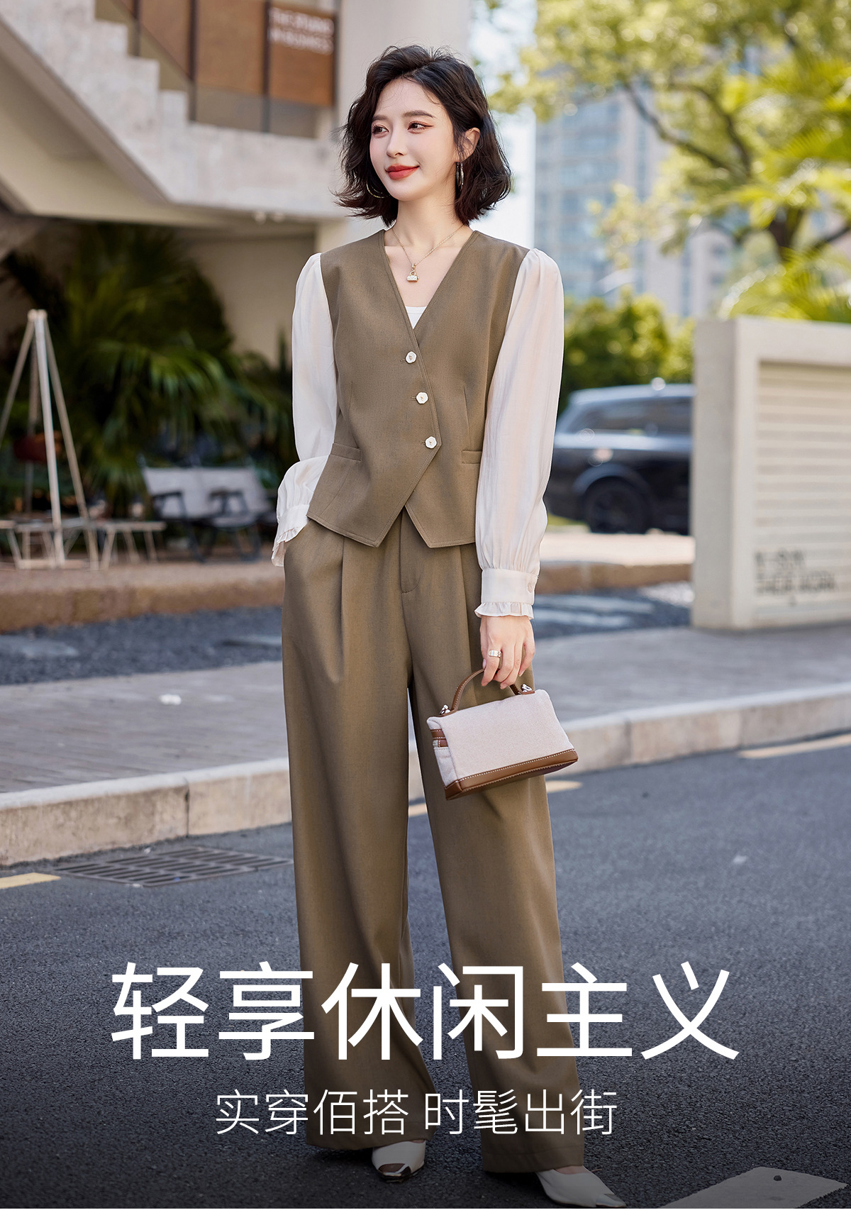 i22VifOtztSBuvrBbg2deXefvl4MbwQMKuAC