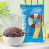 溢田九色粗粮米250g 商品缩略图4
