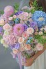 疏影自然系花桶 商品缩略图4