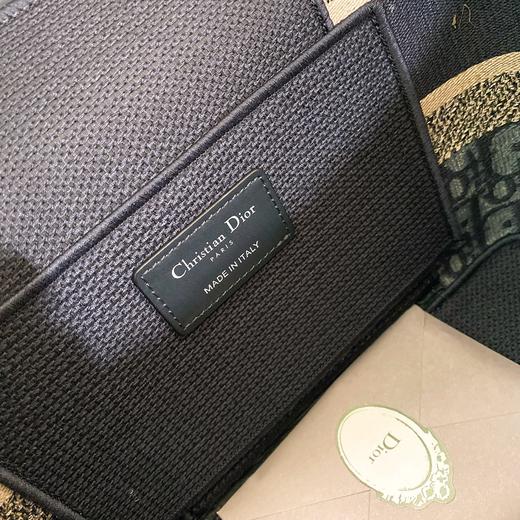 老花化妆盒D家 商品图7