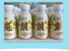 心选丨小洋人炖梨 1*18*249ml 商品缩略图2