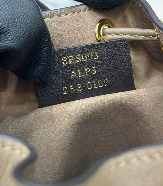 芬家  水桶 商品图7