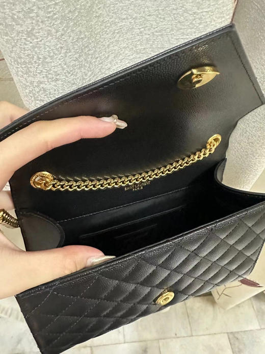 好评集--Y*L信封 商品图3