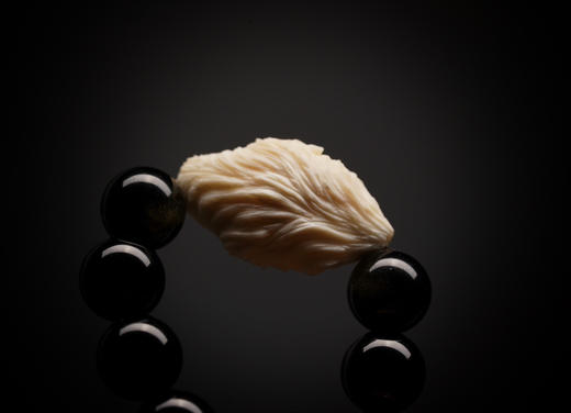 直面天命｜大圣归来（限定版设计） 商品图9