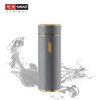 思宝春华秋实真空保温杯304不锈钢商务礼盒装办公男女简约茶杯 商品缩略图0