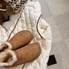 雪地靴上新哦 商品缩略图4