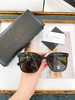 香家 墨镜太阳镜  ch0778 热门墨镜?原版高品质  新版本上新?????? 商品缩略图3