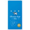 日本牛乳石检美肤香皂(清爽)85g（26年5月31到期） 商品缩略图0