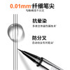 卞卡进击睛彩眼线笔 商品缩略图3