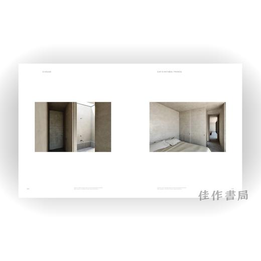 Nicolas Schuybroek: Selected Works Volume One / 尼古拉斯·舒伊布鲁克：作品选 第一卷 商品图1