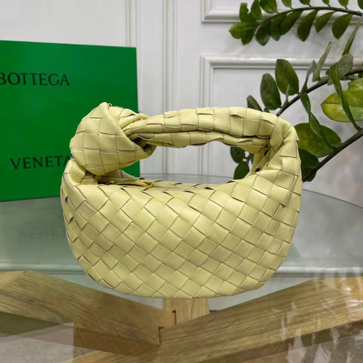 Bv  mini麻豆包多色集合 商品图1