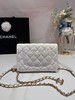 香奶奶  chanel23b woc调节链 商品缩略图2