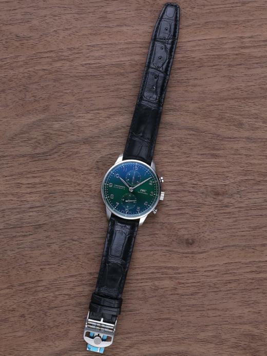 万国IW371615 商品图7