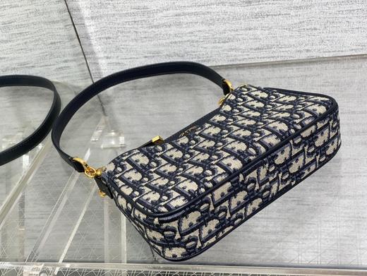 Hobo 三合一腋下包D家 商品图7