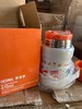 膳魔师高真空不锈钢食物罐470L容量黄色款原装正品 商品缩略图1