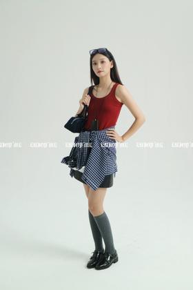 【门店同款】ENJOY秋季背心 159205673