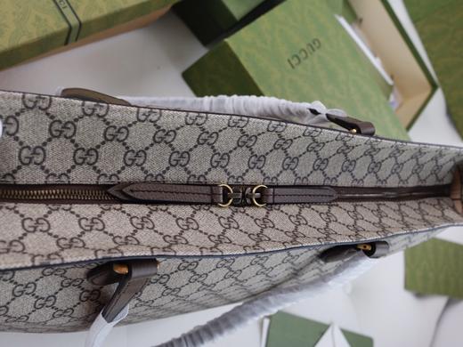 G家G家托特 商品图4