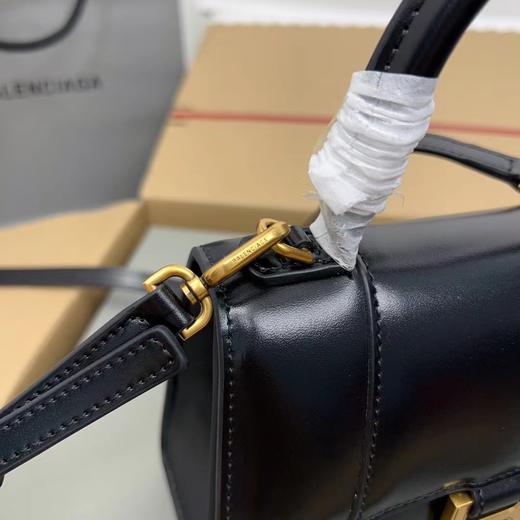 巴家沙漏包光面 商品图2