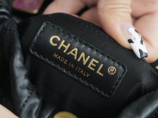 香奶奶  23p mini 22bag 小福袋 商品图7