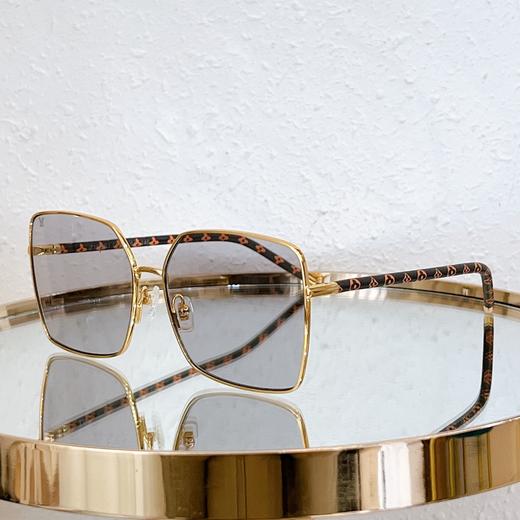 驴家 墨镜太阳镜 MOD：Z1928 SIZE：59-14-145 商品图4