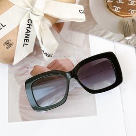 香家 墨镜太阳镜 5483原版高版本????  内附防伪编码 可对比市面通货 SIZE：54口17-135 认准版本